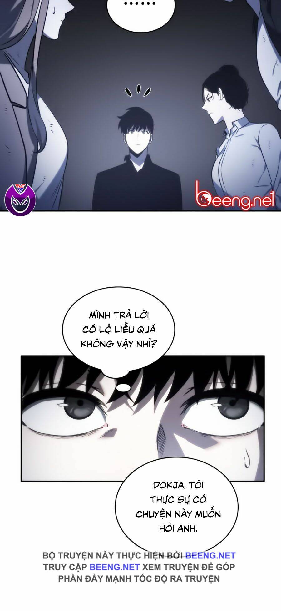Chương 19 - Trang 65