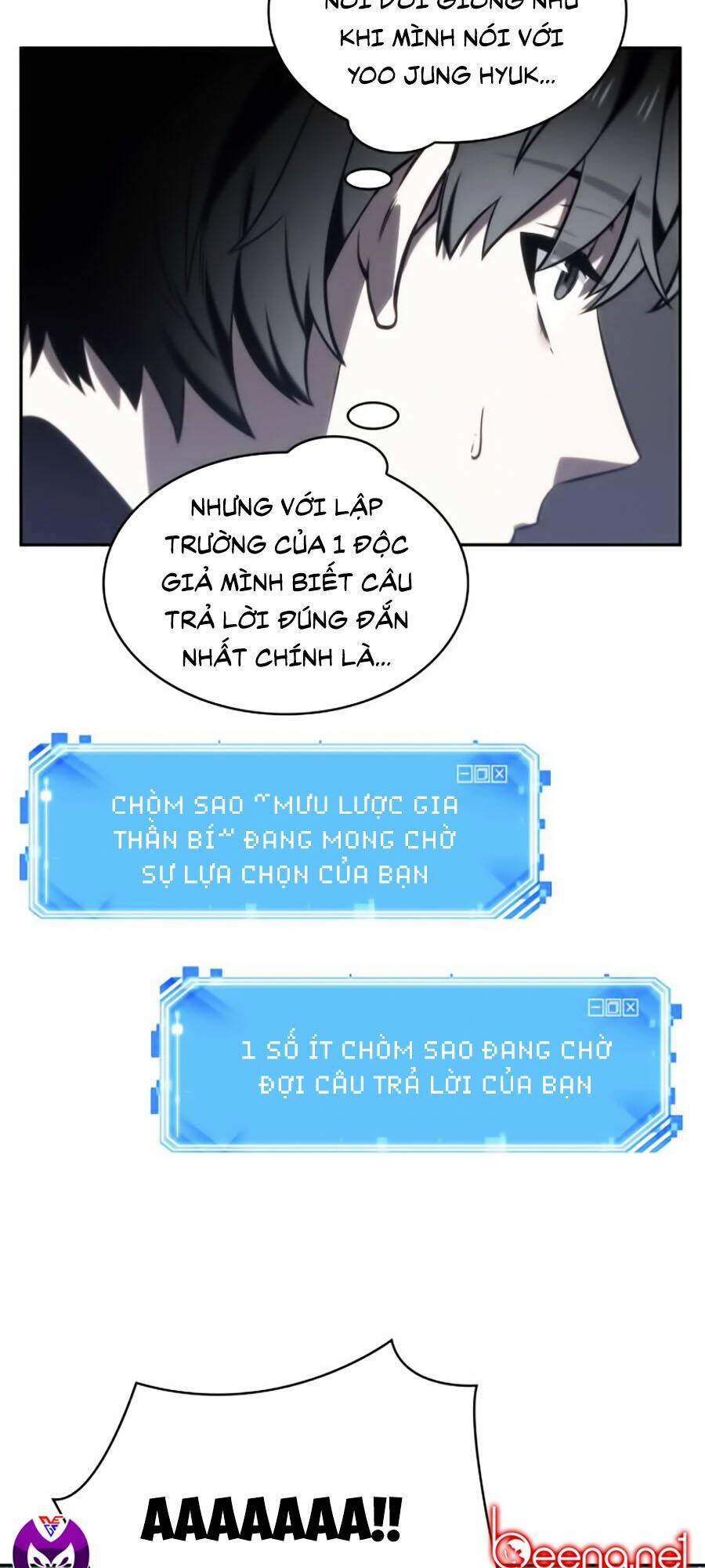 Chương 19 - Trang 68