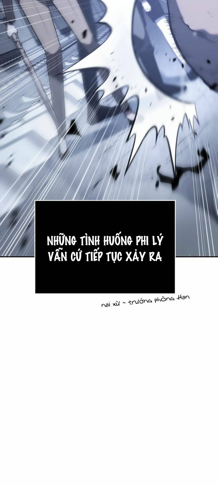 Chương 19 - Trang 70