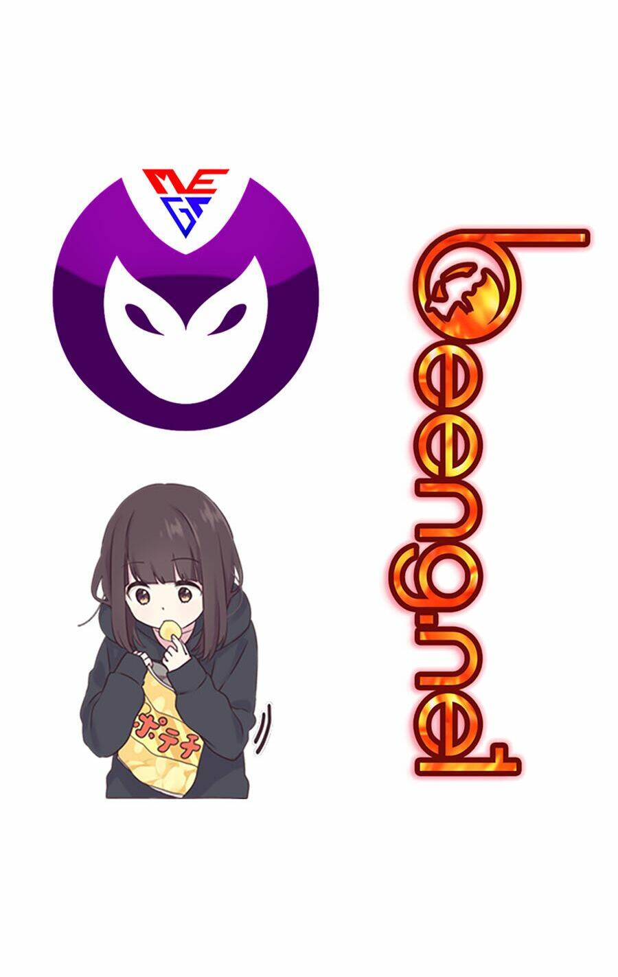 Chương 19 - Trang 76