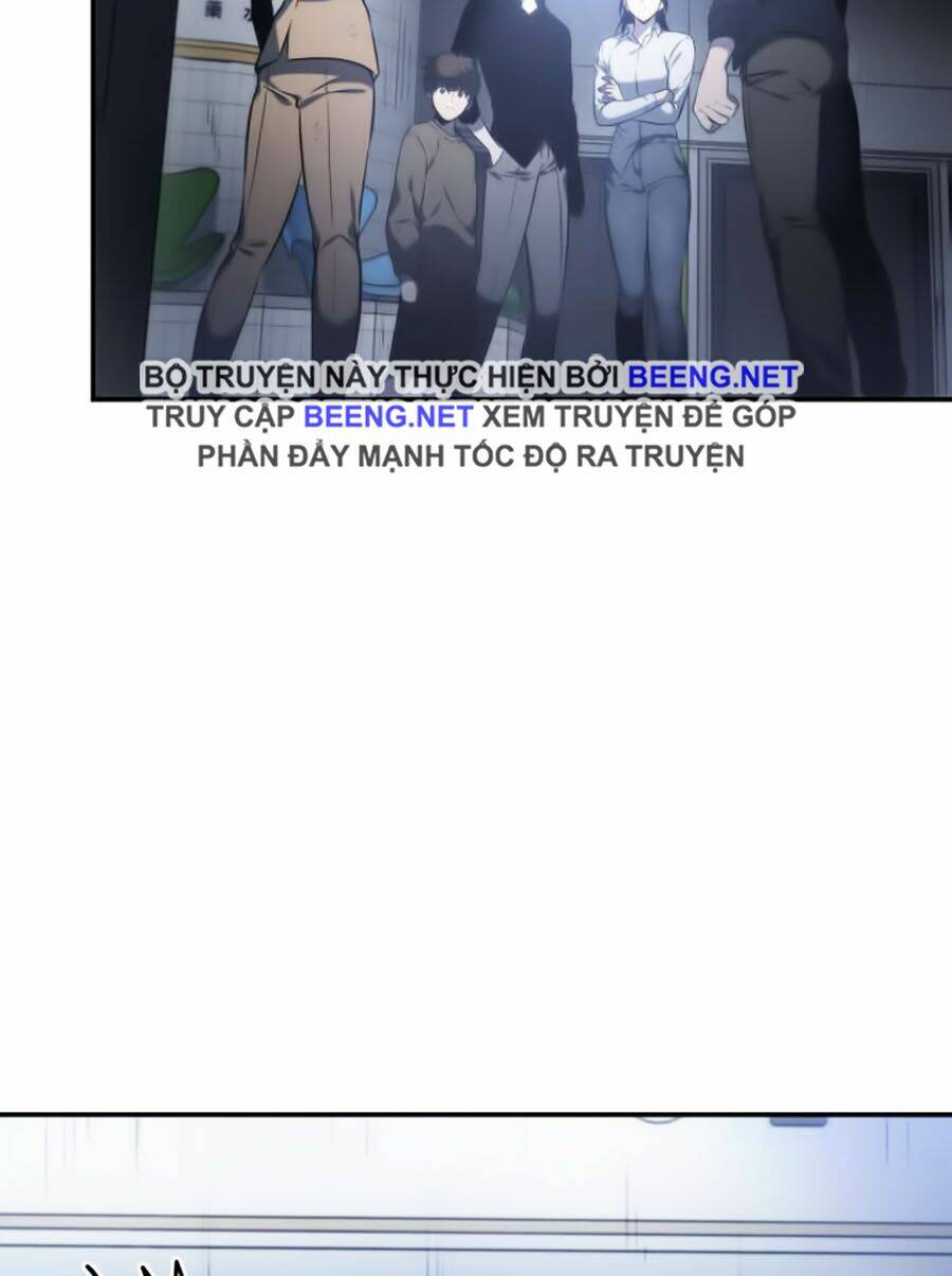 Chương 19 - Trang 10