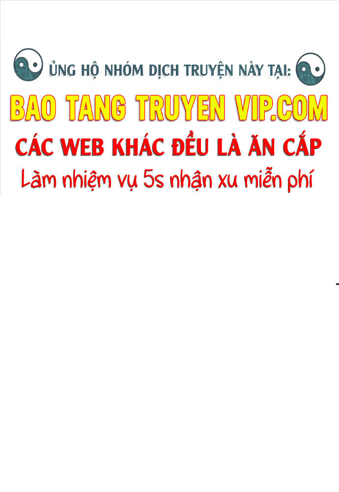 Chương 190 - Trang 1