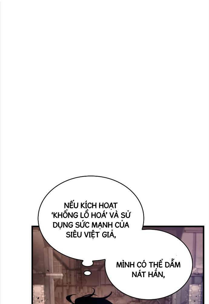Chương 190 - Trang 2