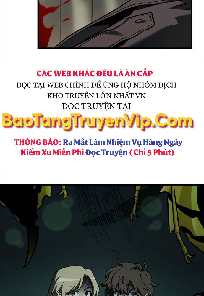 Chương 190 - Trang 11