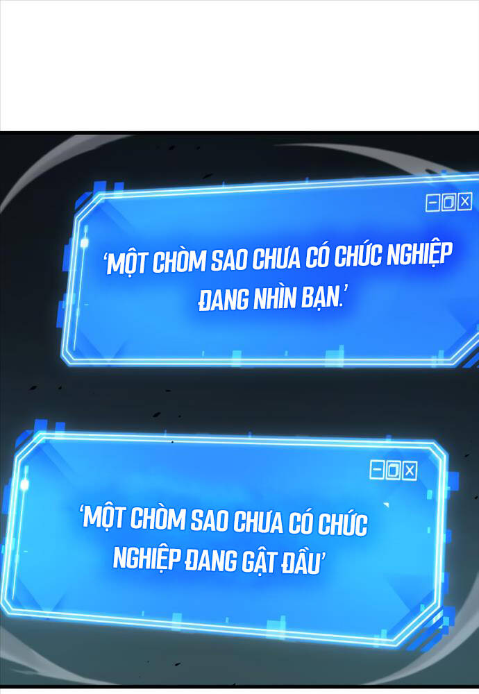 Chương 190 - Trang 105