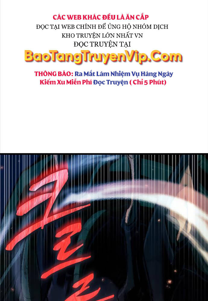 Chương 190 - Trang 117
