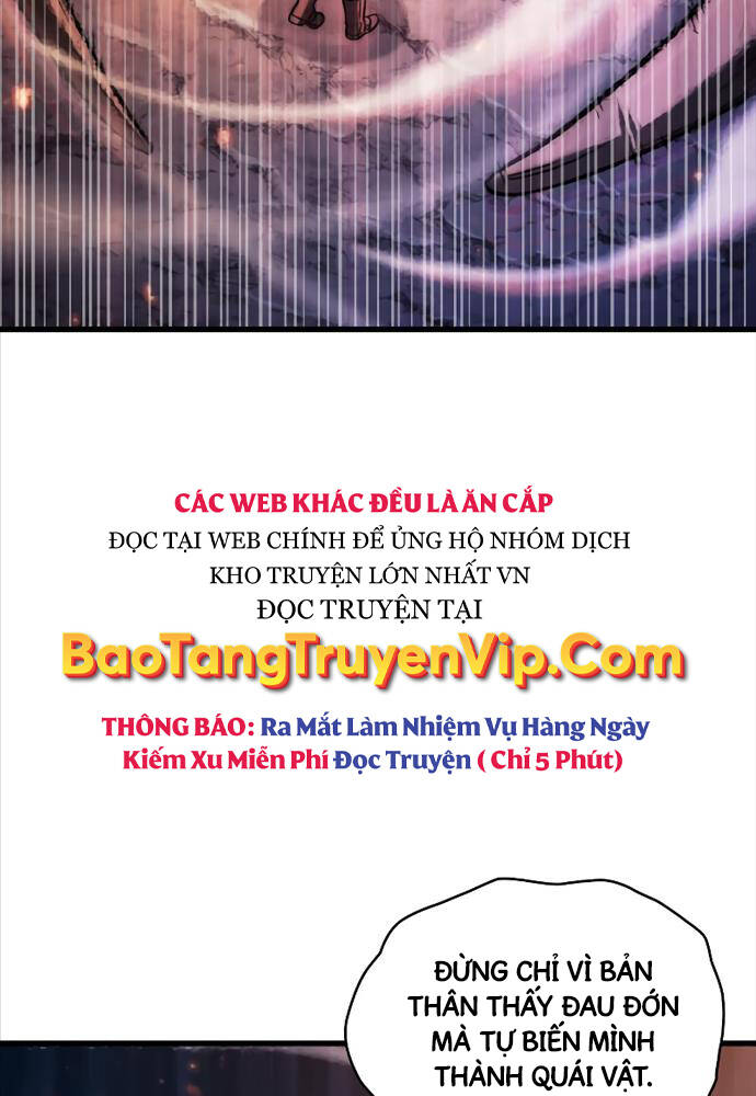 Chương 190 - Trang 119