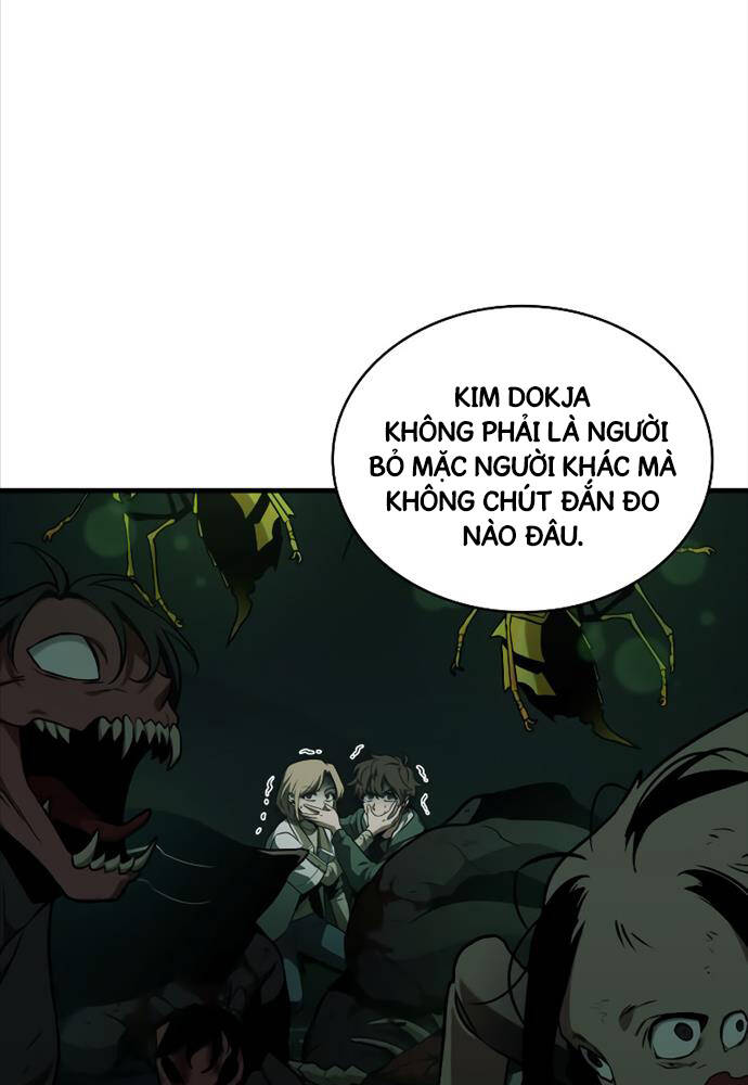 Chương 190 - Trang 13