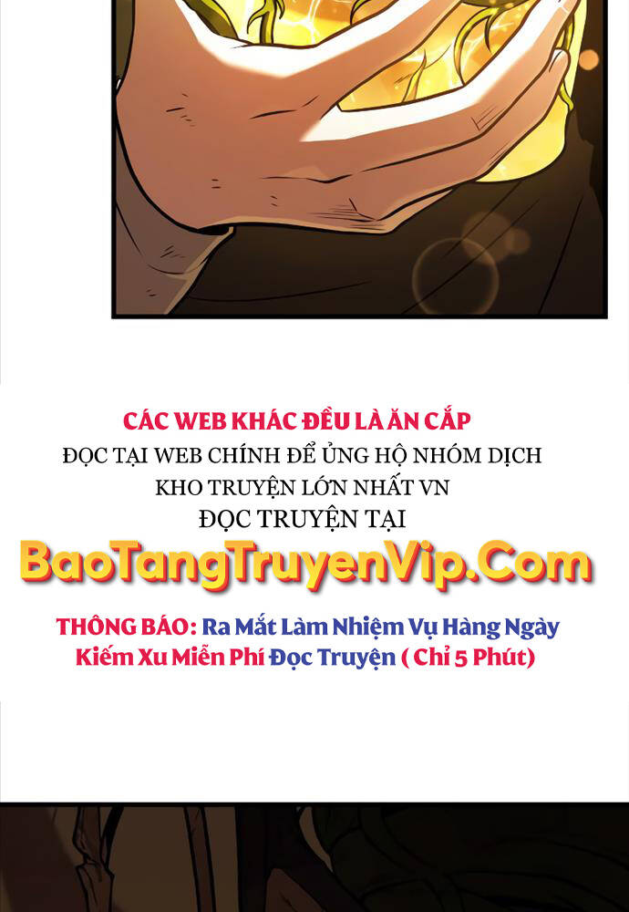 Chương 190 - Trang 124