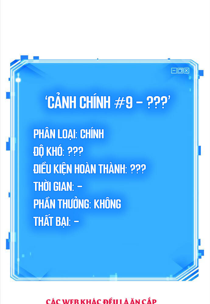 Chương 190 - Trang 127