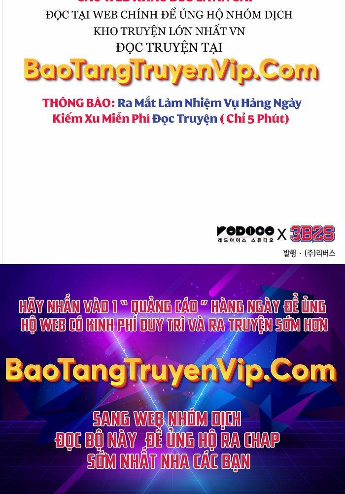 Chương 190 - Trang 128