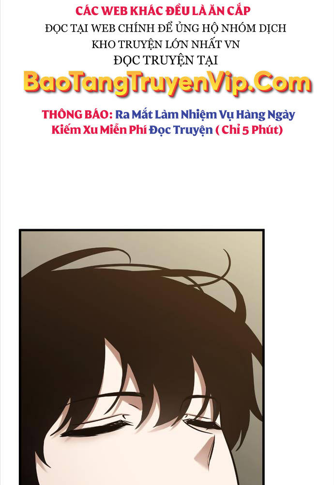 Chương 190 - Trang 19