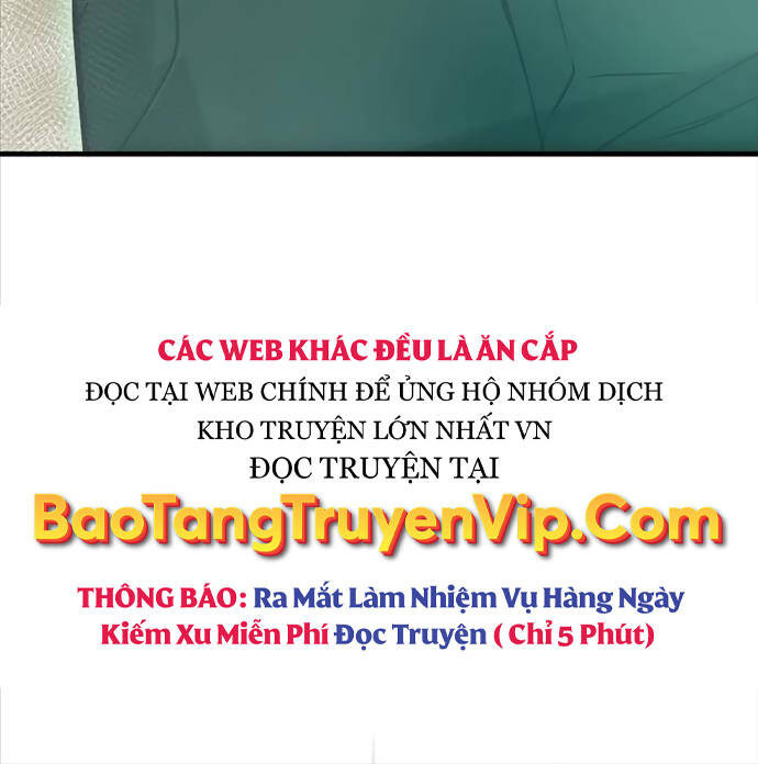 Chương 190 - Trang 27