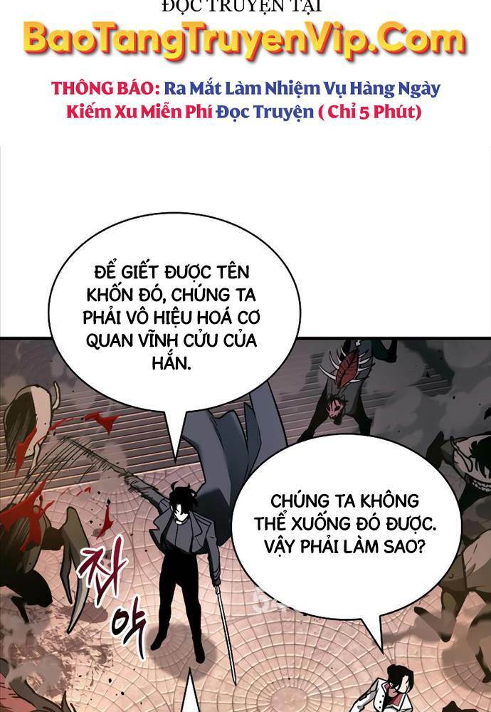 Chương 190 - Trang 4