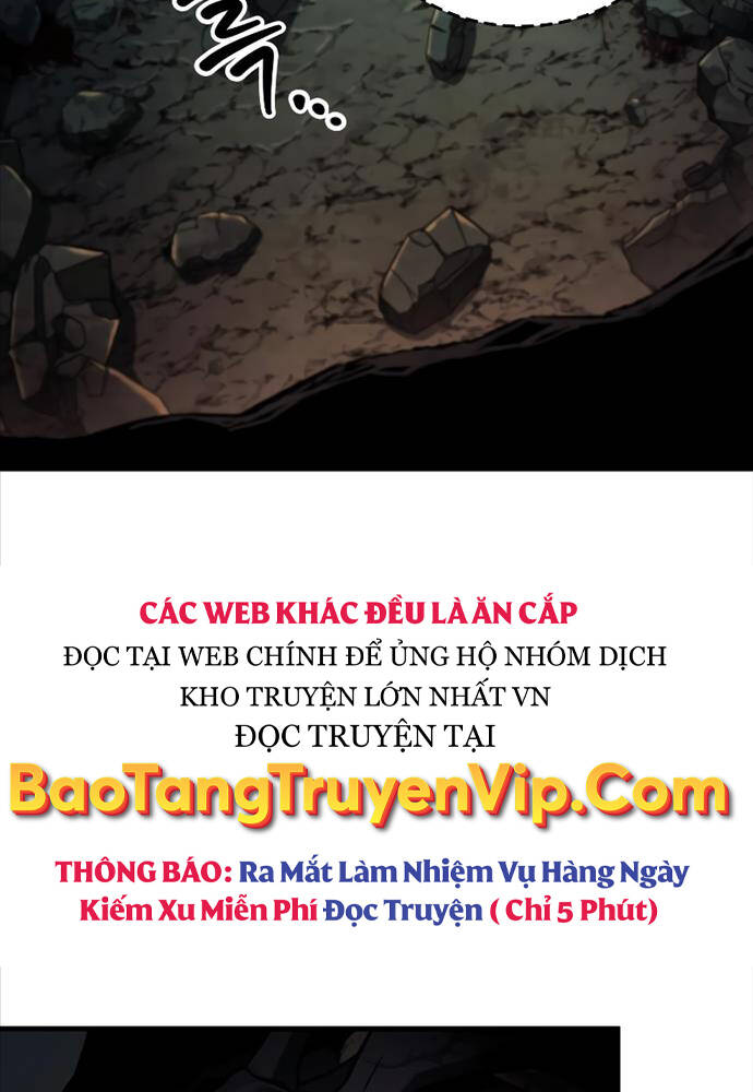 Chương 190 - Trang 51