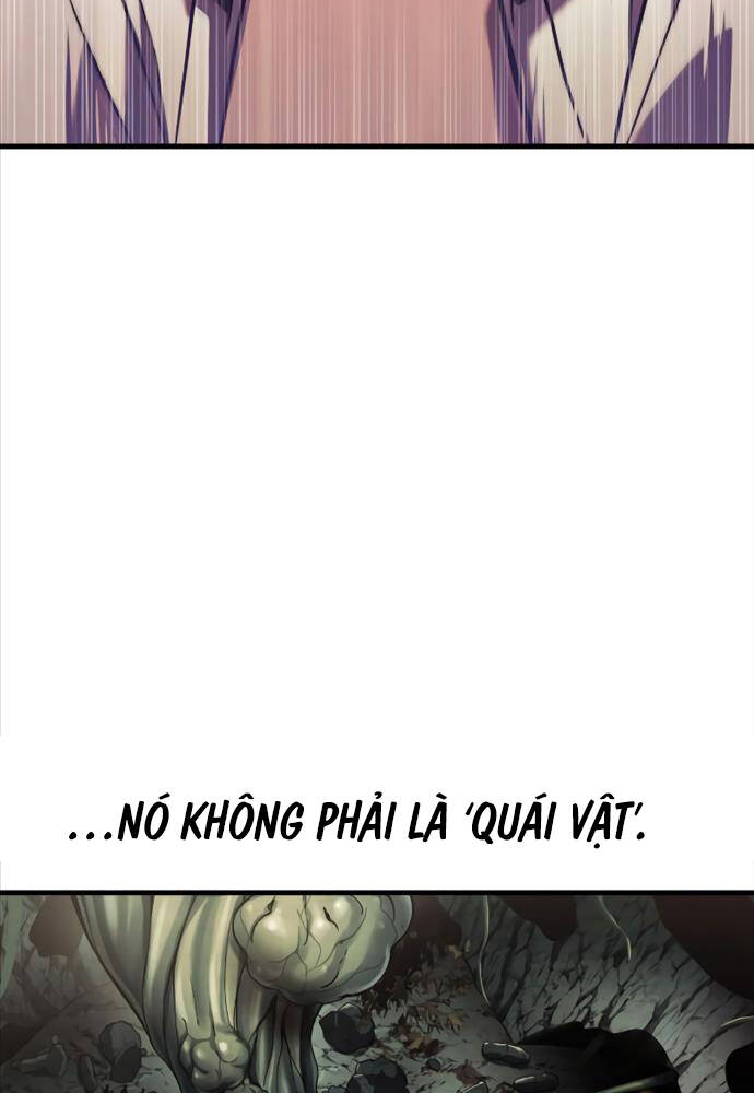 Chương 190 - Trang 55