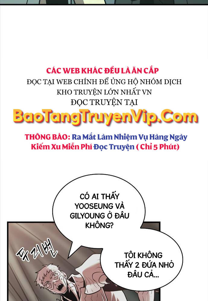 Chương 190 - Trang 7