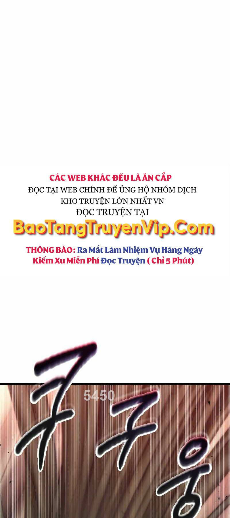 Chương 191 - Trang 1
