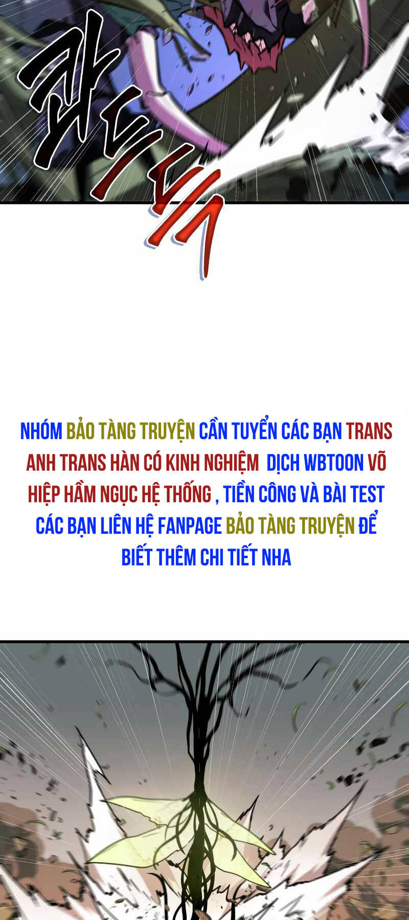 Chương 191 - Trang 13