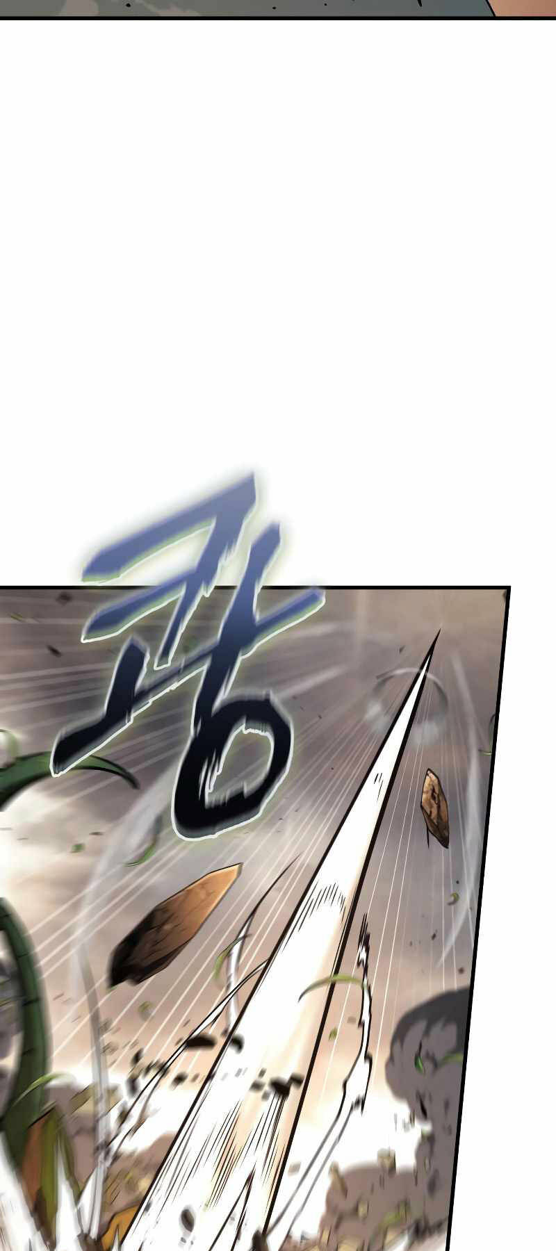 Chương 191 - Trang 15