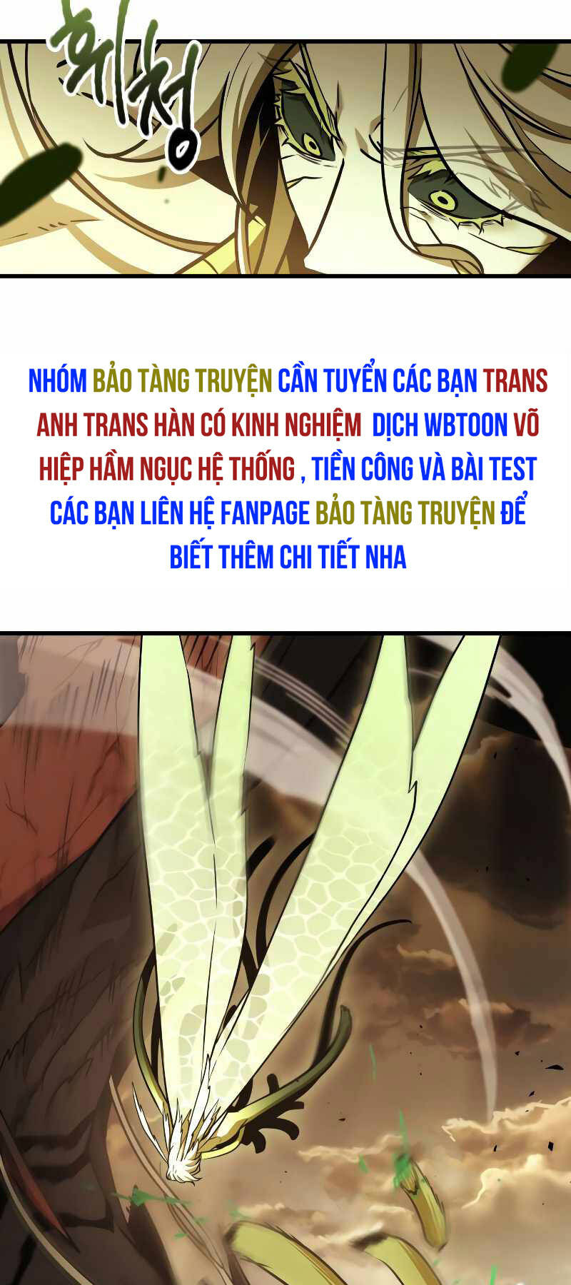 Chương 191 - Trang 29