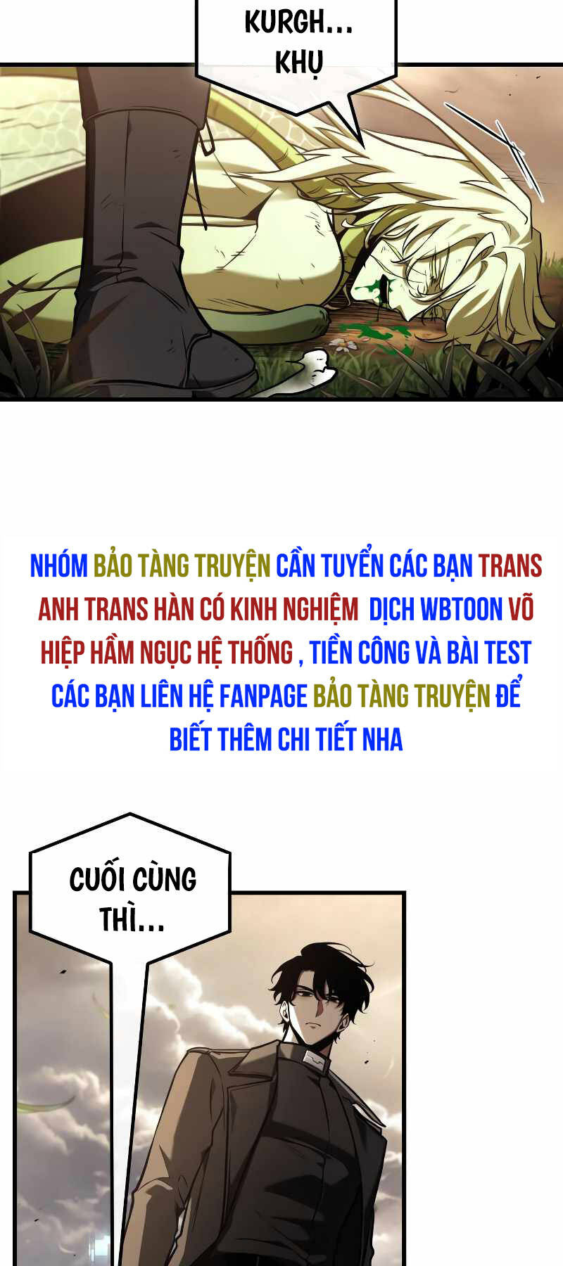 Chương 191 - Trang 44