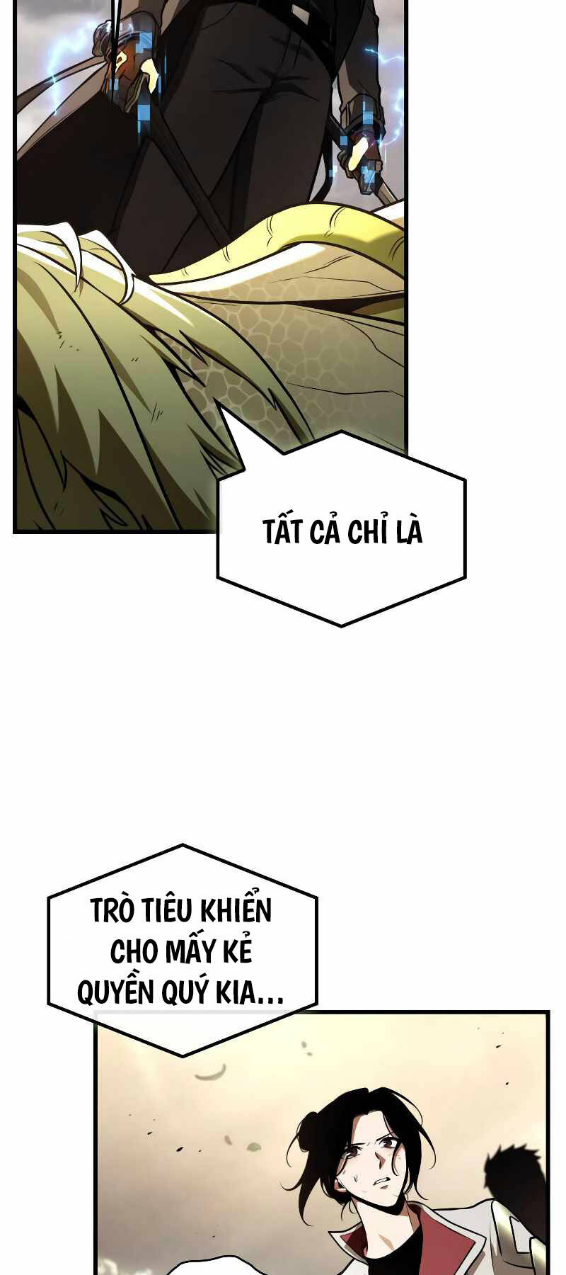Chương 191 - Trang 45