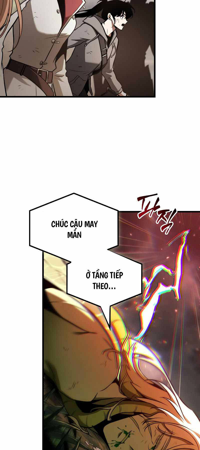 Chương 191 - Trang 54