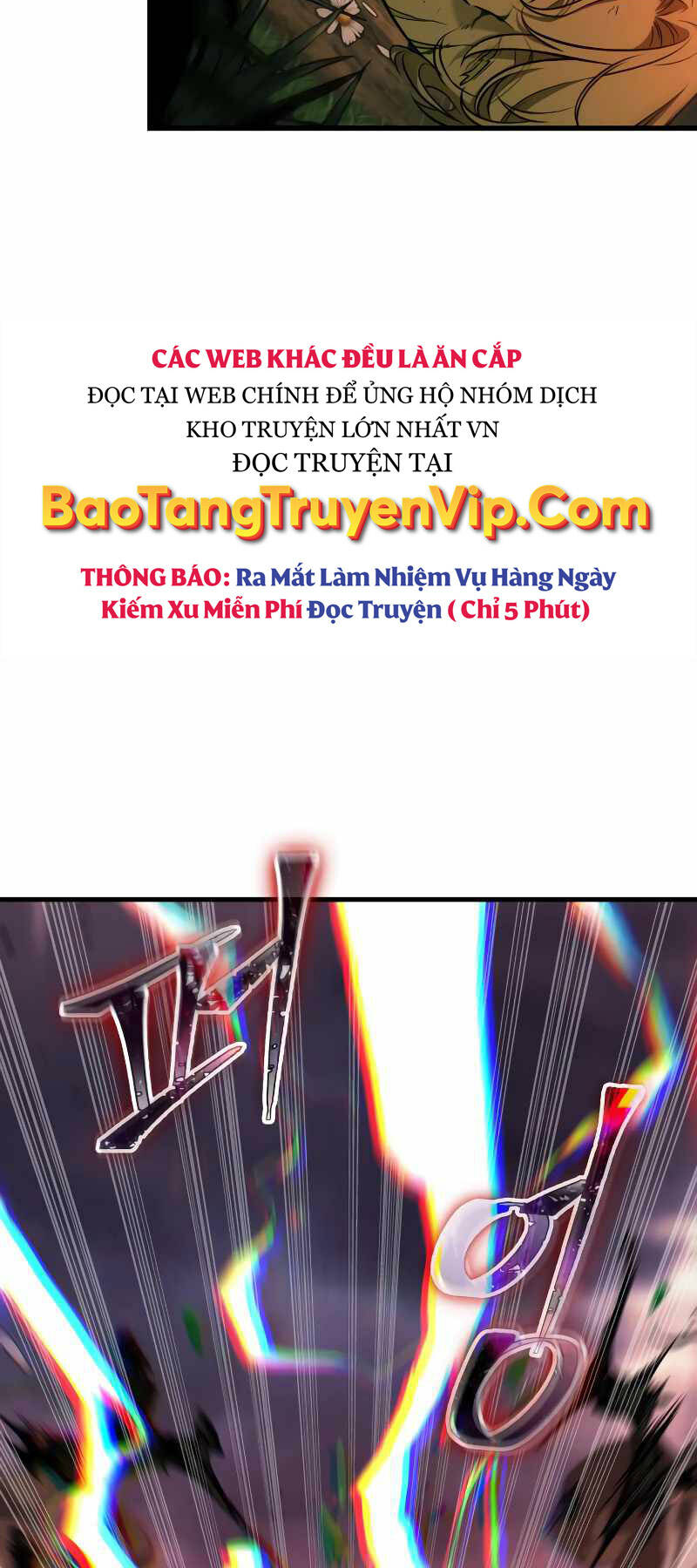 Chương 191 - Trang 55
