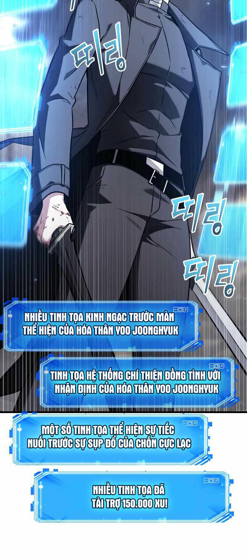 Chương 191 - Trang 60