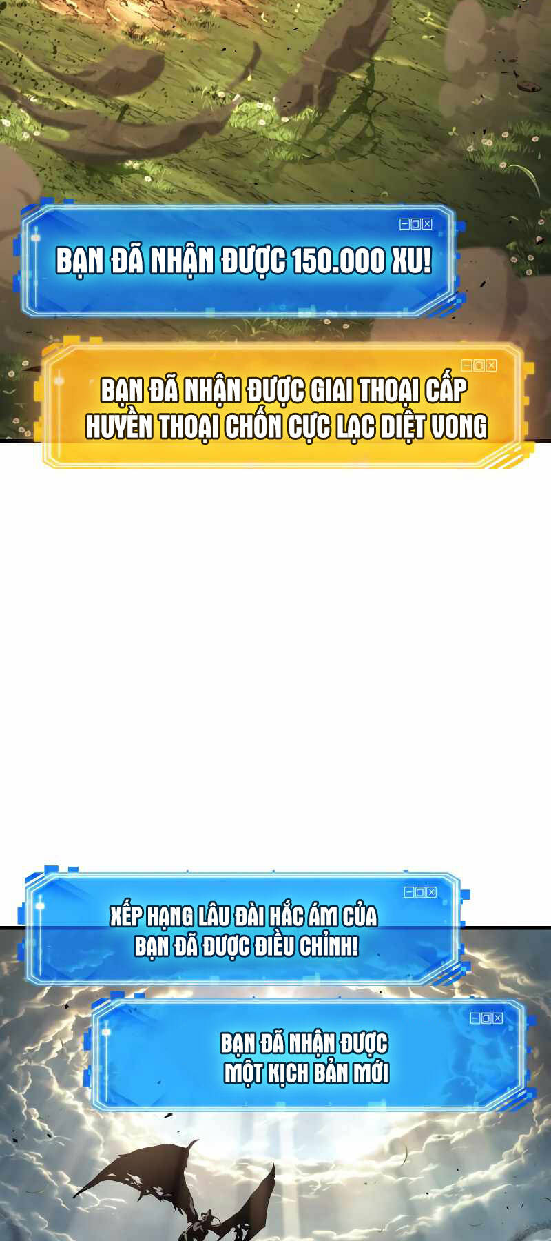 Chương 191 - Trang 62