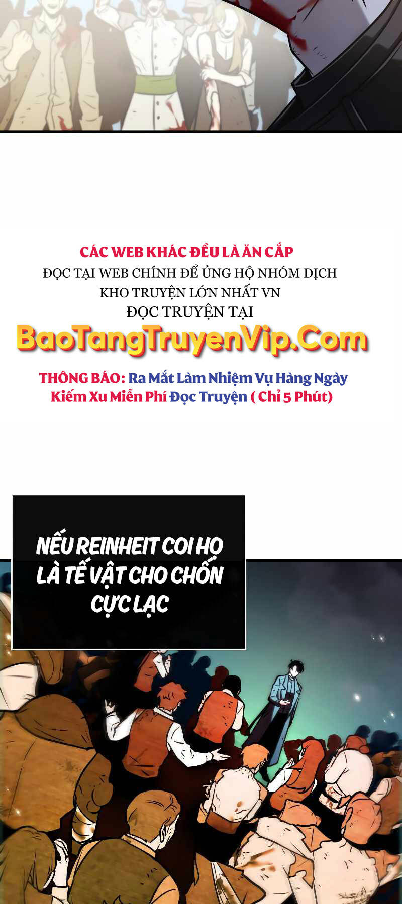 Chương 191 - Trang 71
