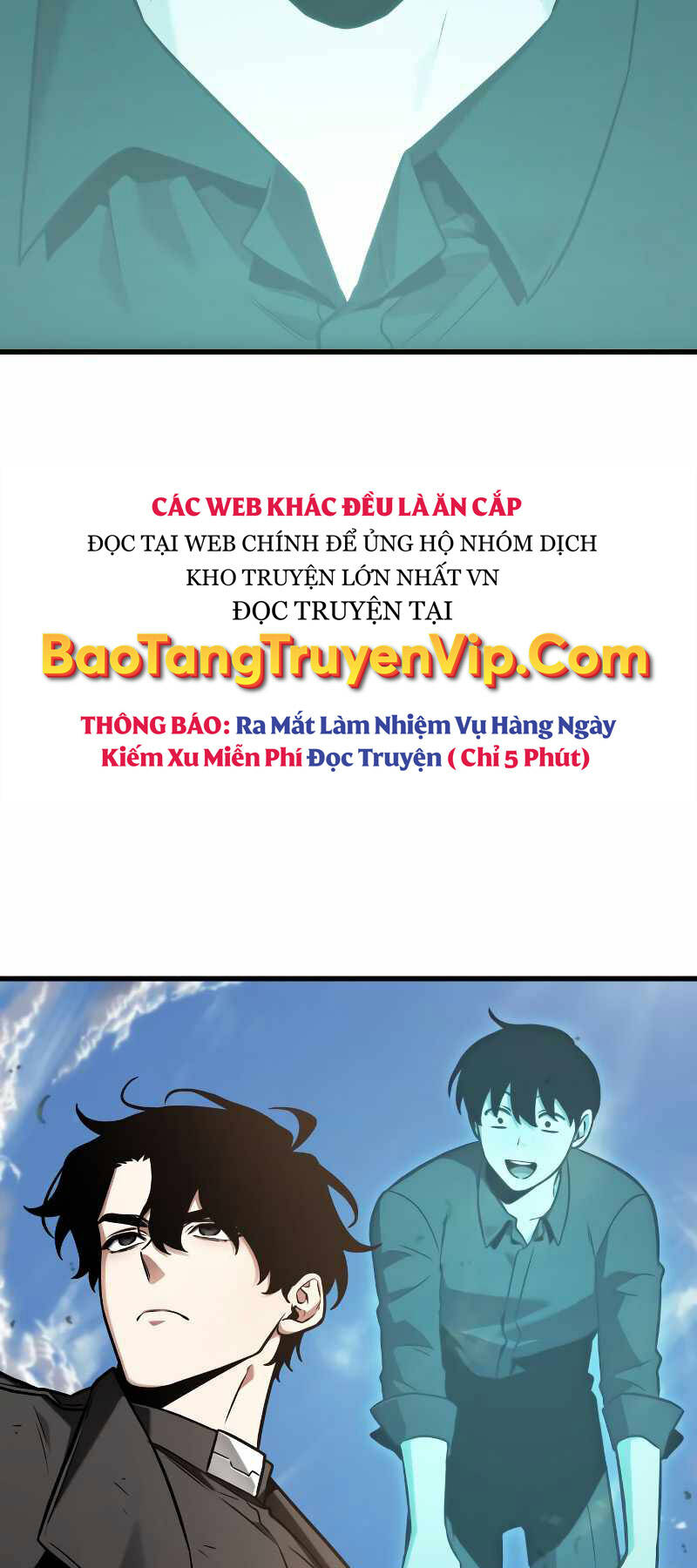 Chương 191 - Trang 80