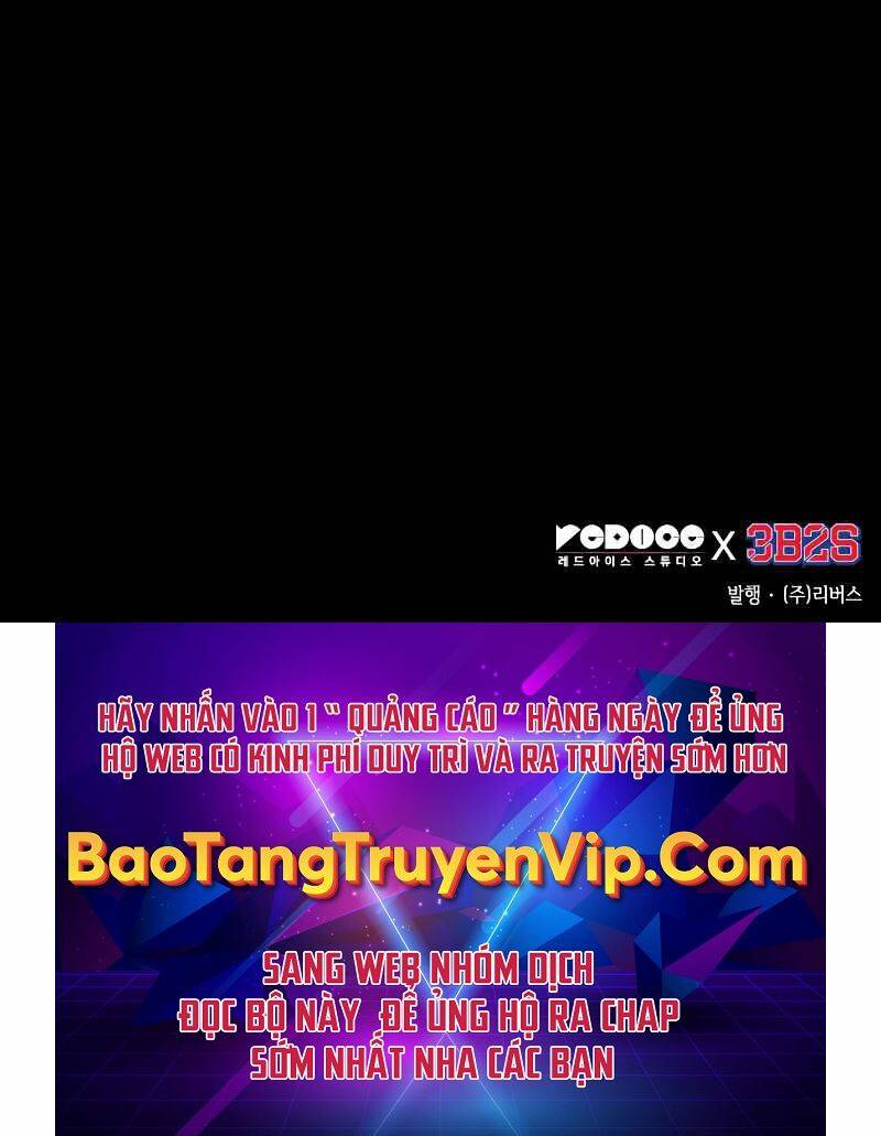 Chương 191 - Trang 83