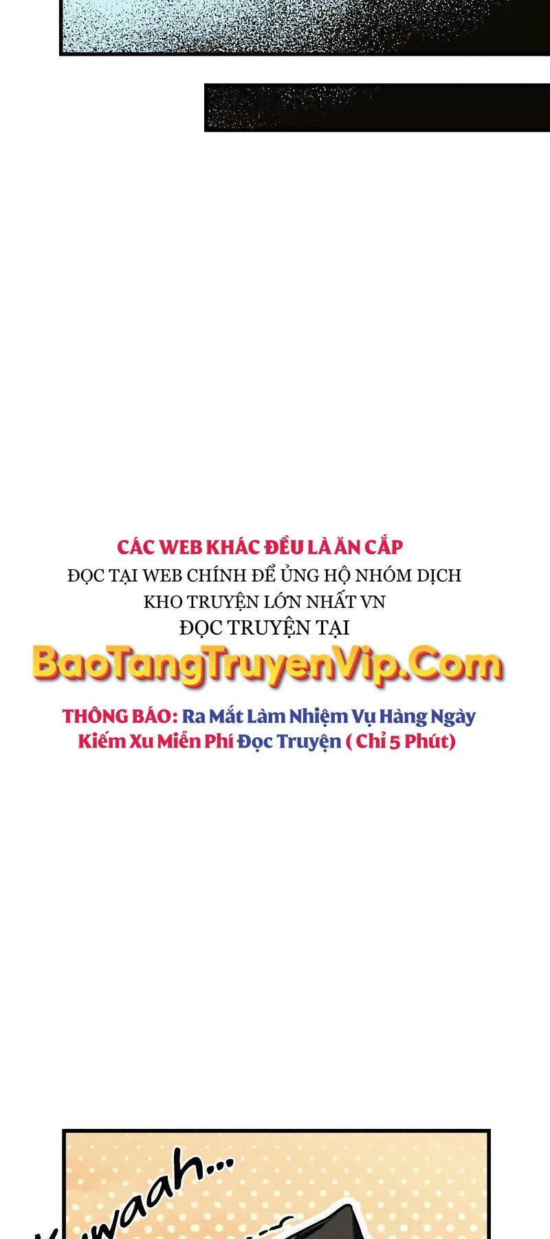 Chương 192 - Trang 14