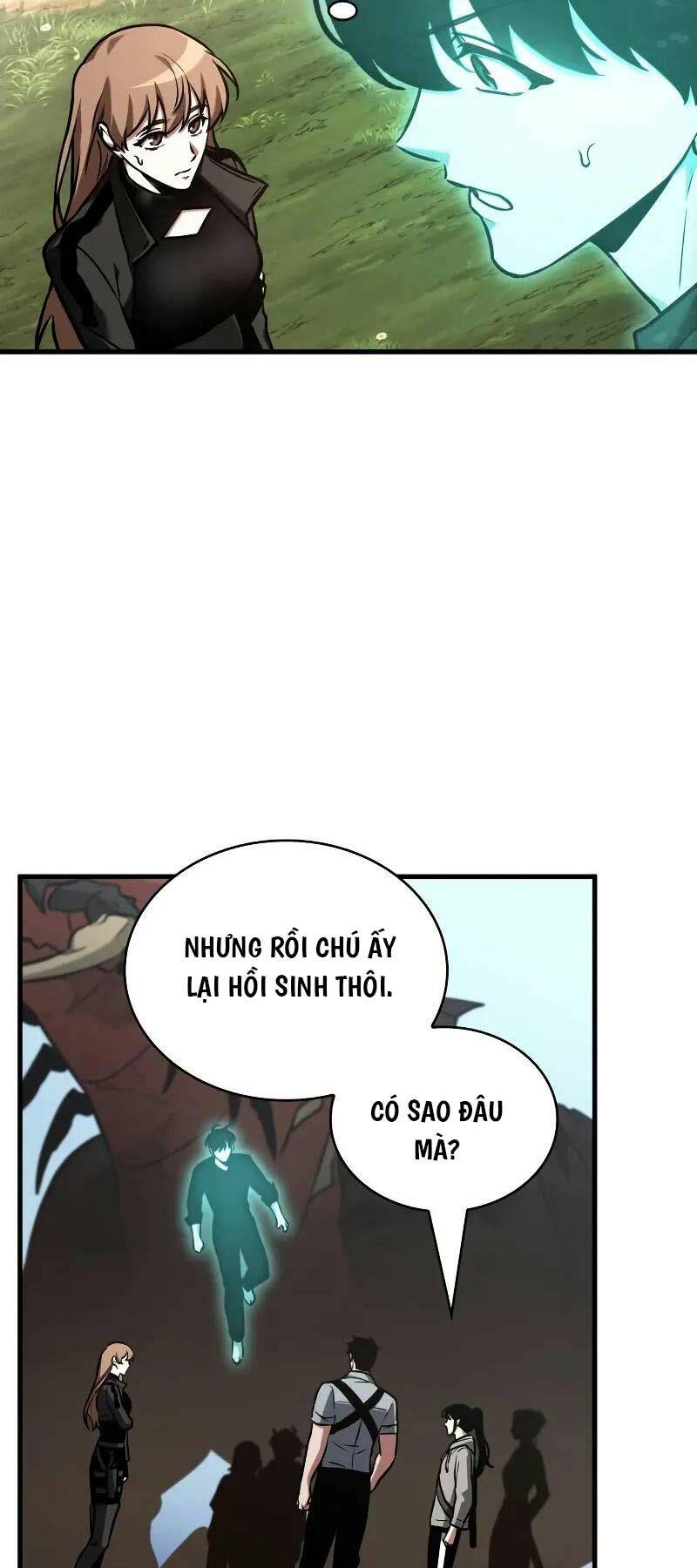 Chương 192 - Trang 17