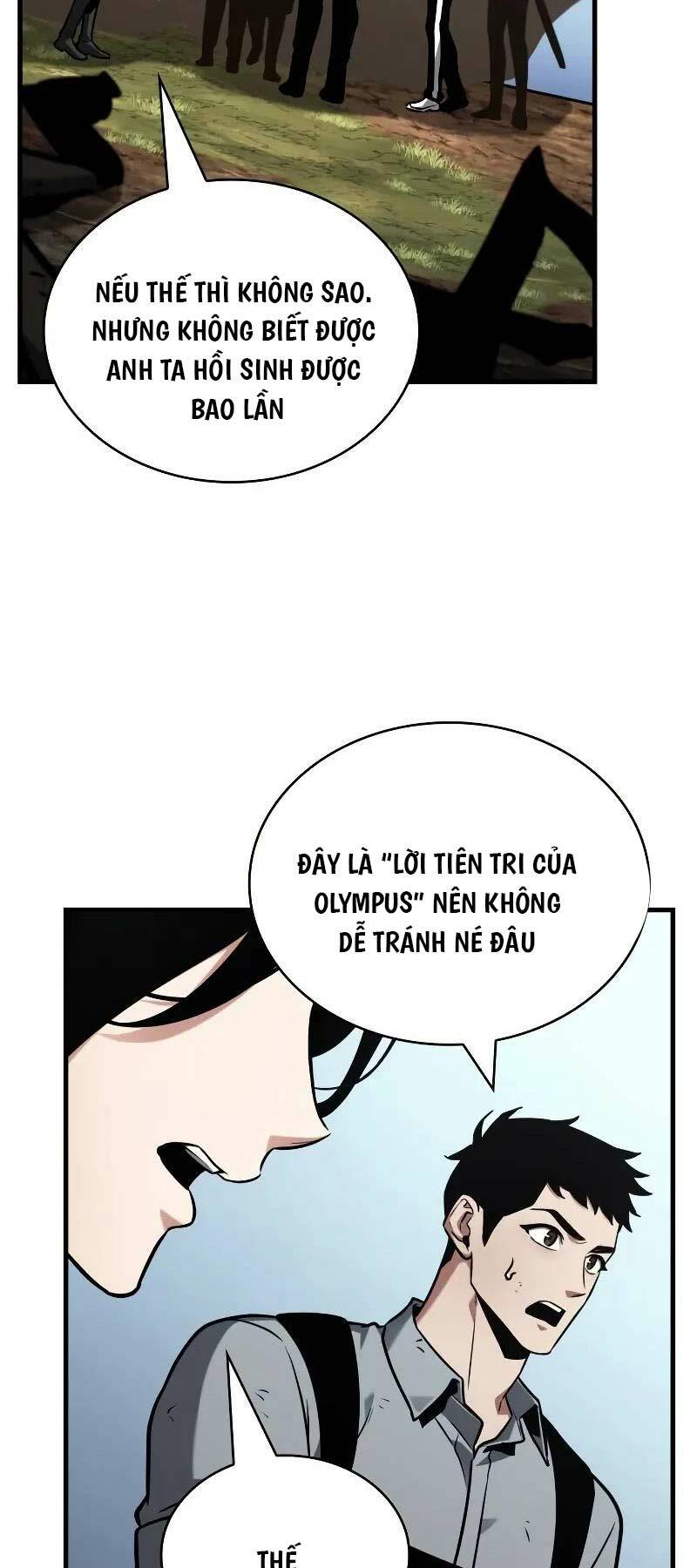 Chương 192 - Trang 18