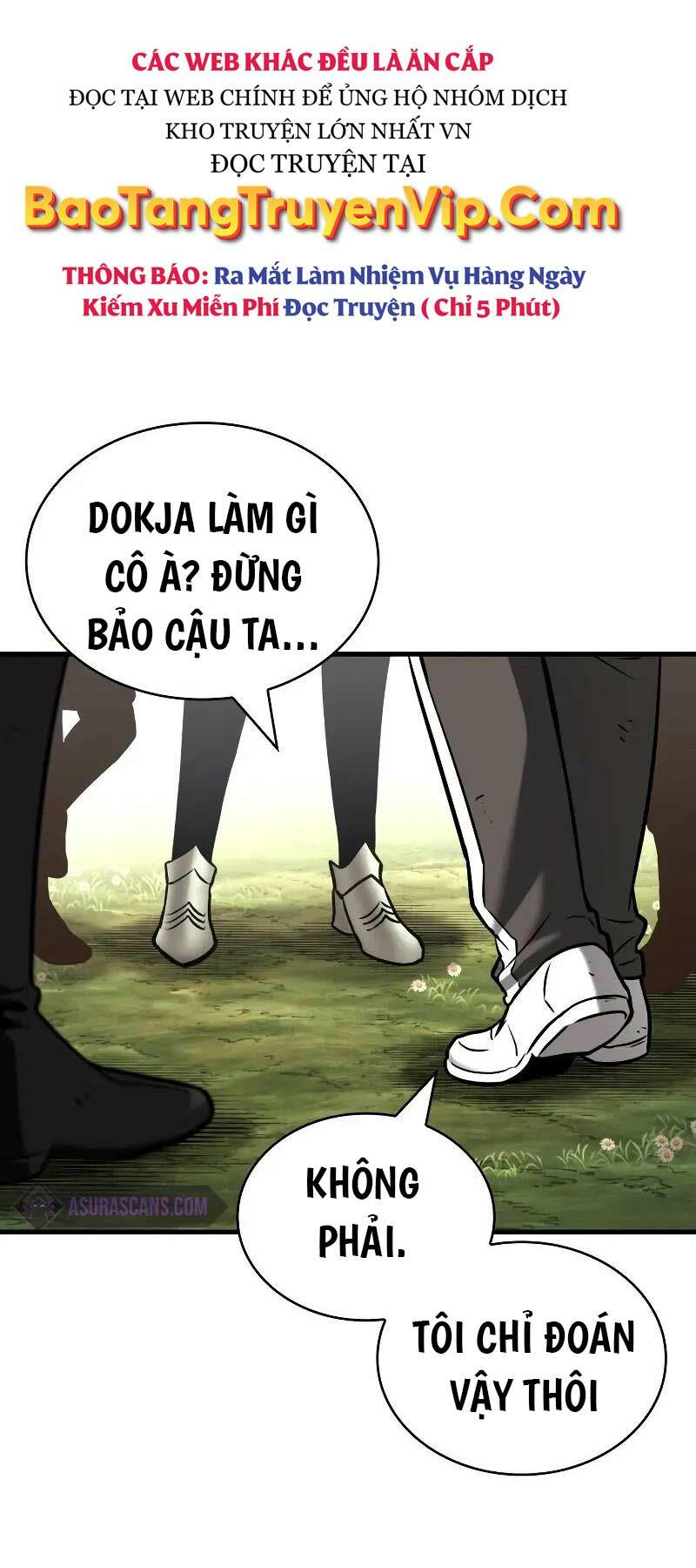 Chương 192 - Trang 23