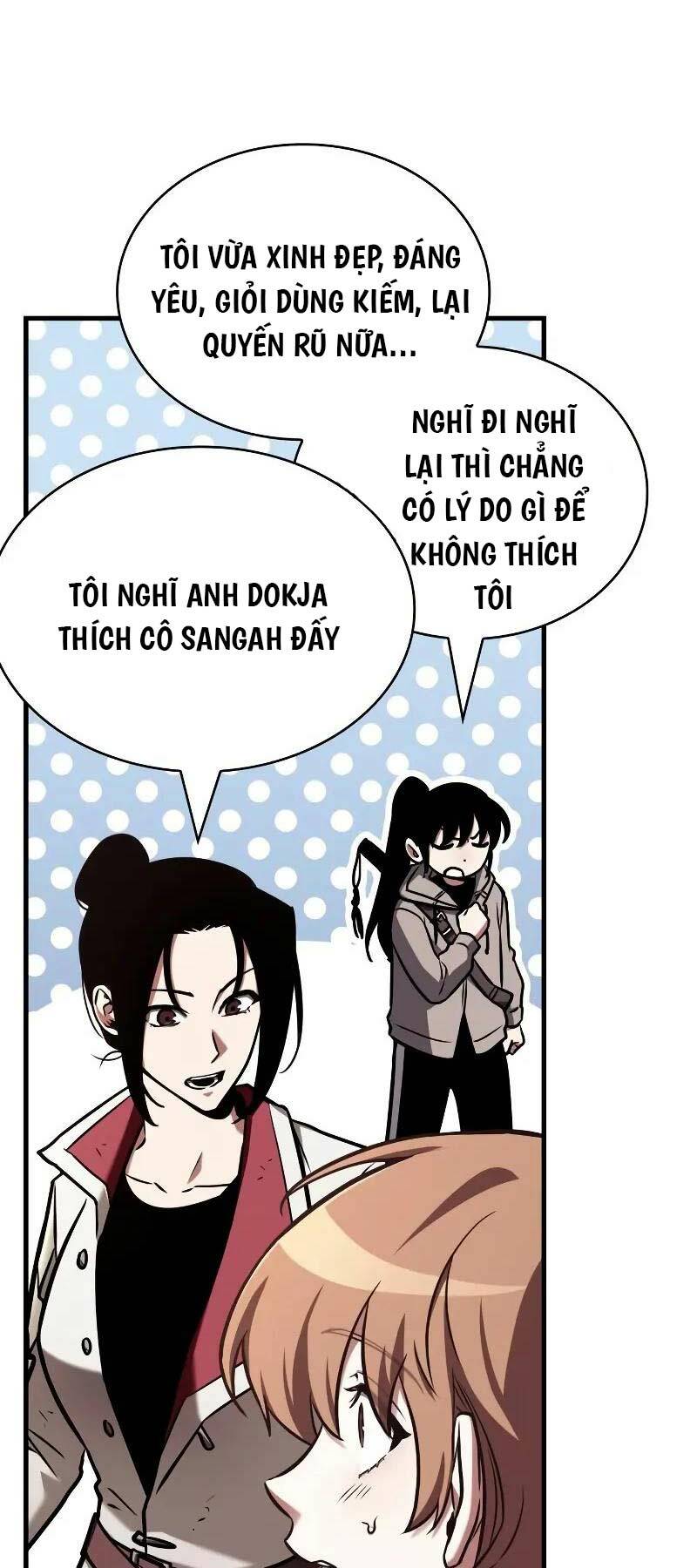 Chương 192 - Trang 24