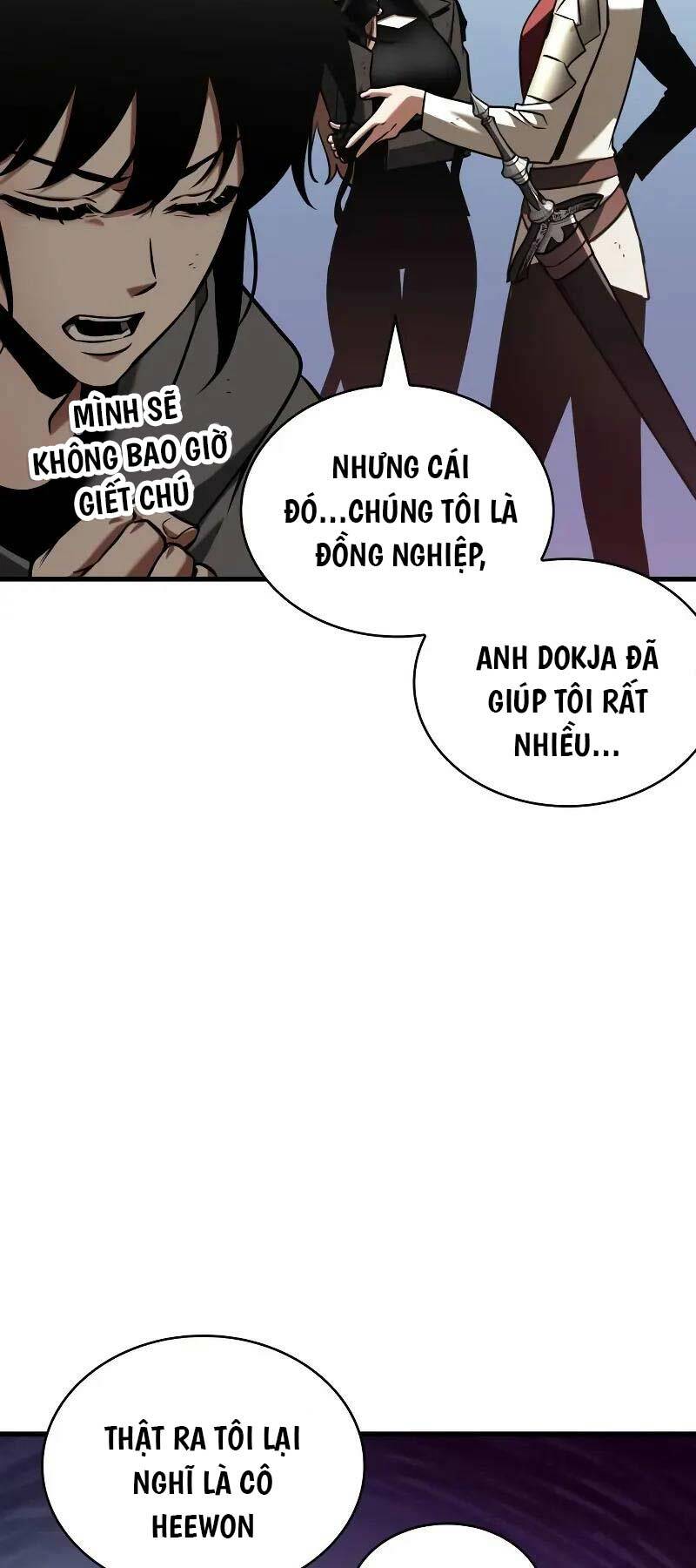 Chương 192 - Trang 27