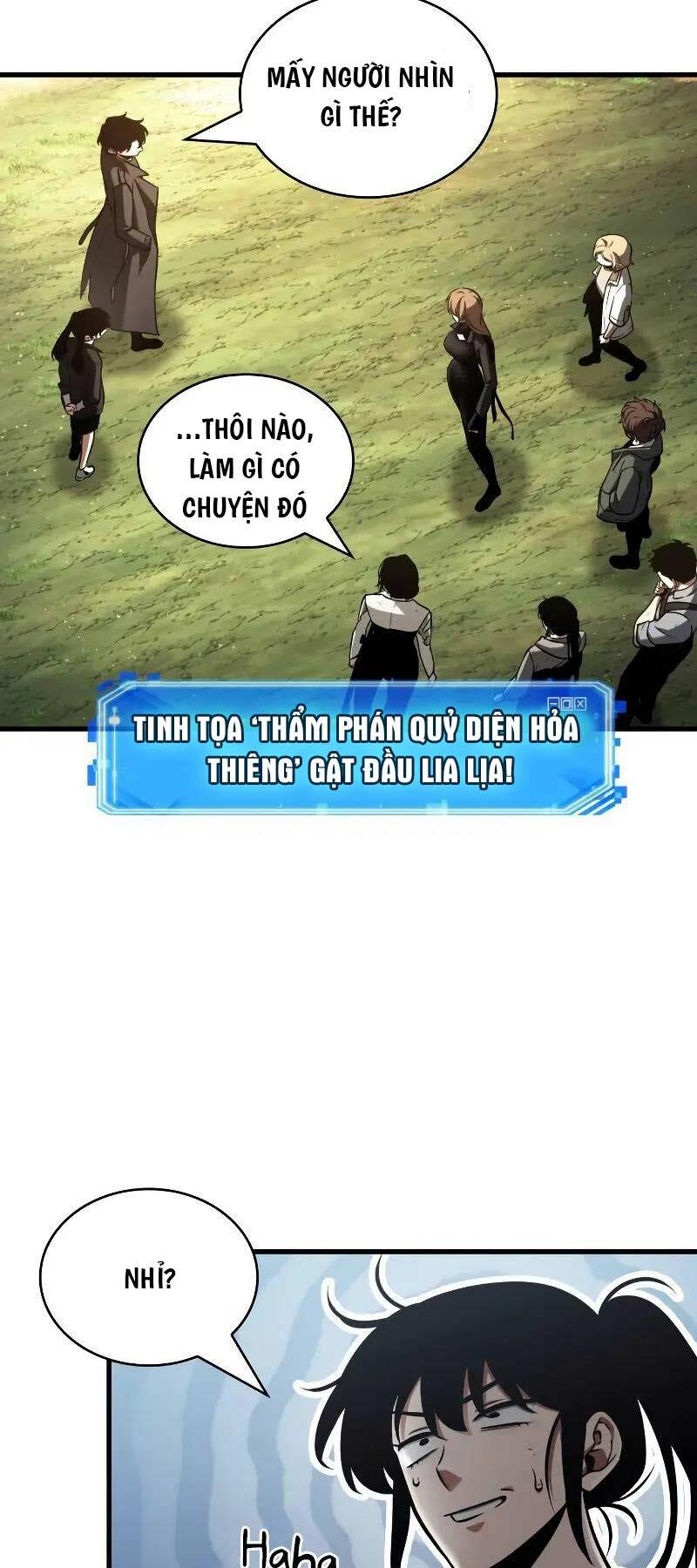 Chương 192 - Trang 39