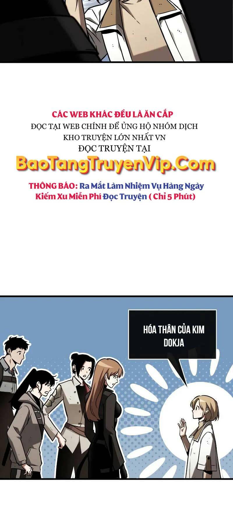 Chương 192 - Trang 41