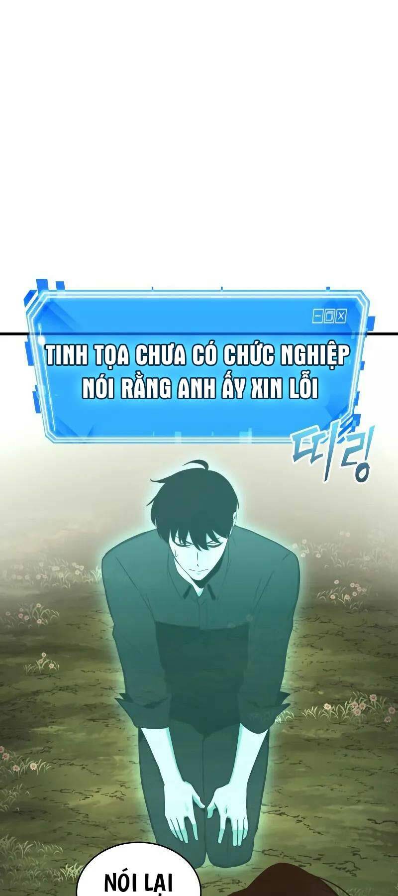 Chương 192 - Trang 48