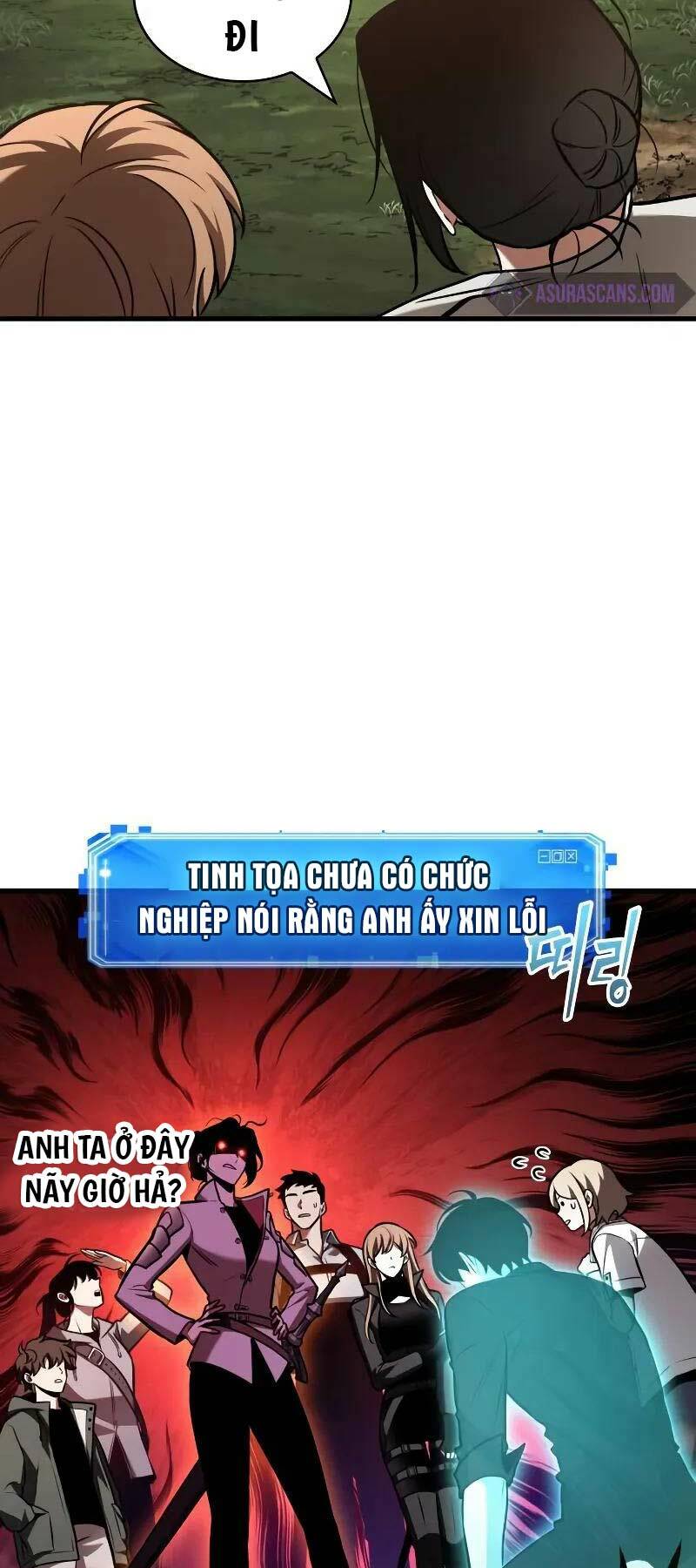 Chương 192 - Trang 49