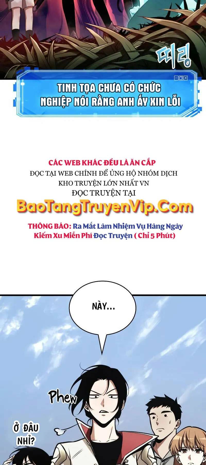 Chương 192 - Trang 50