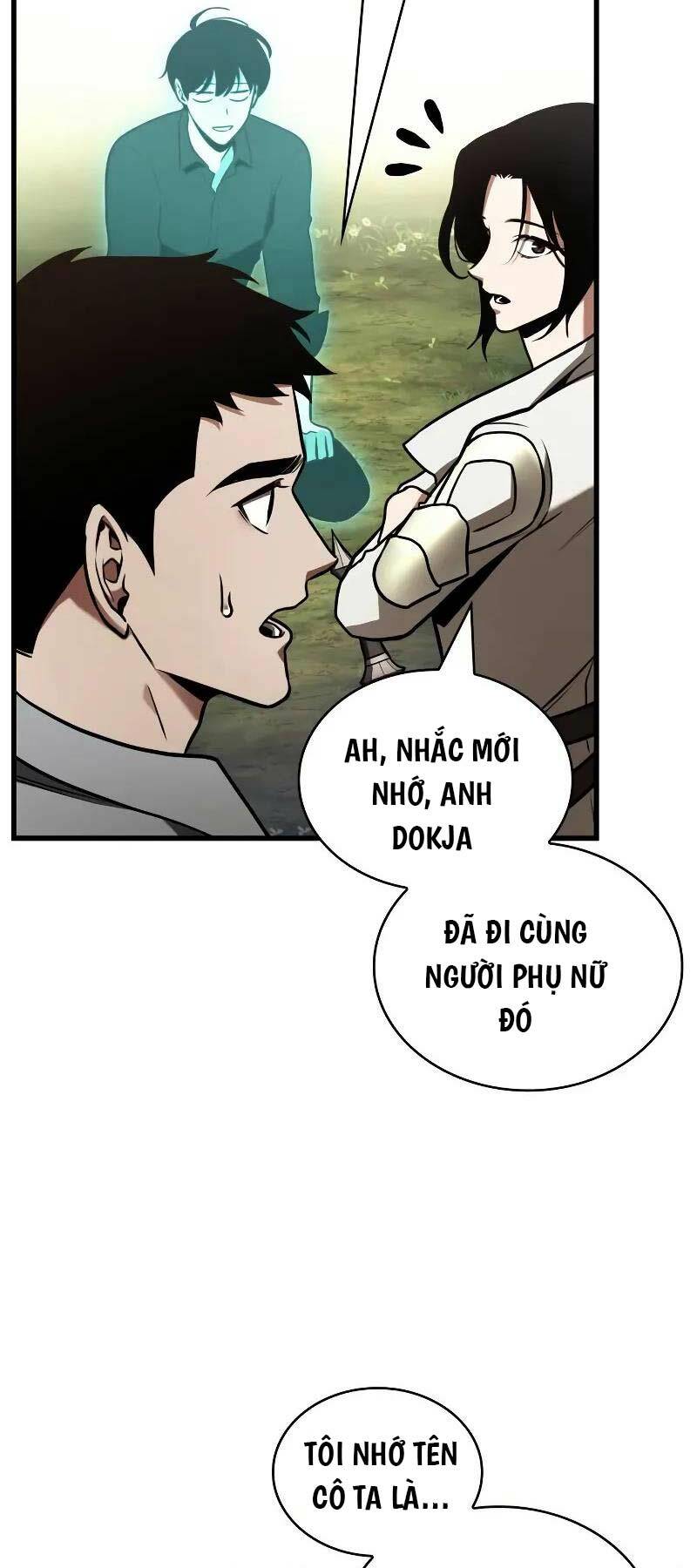 Chương 192 - Trang 52