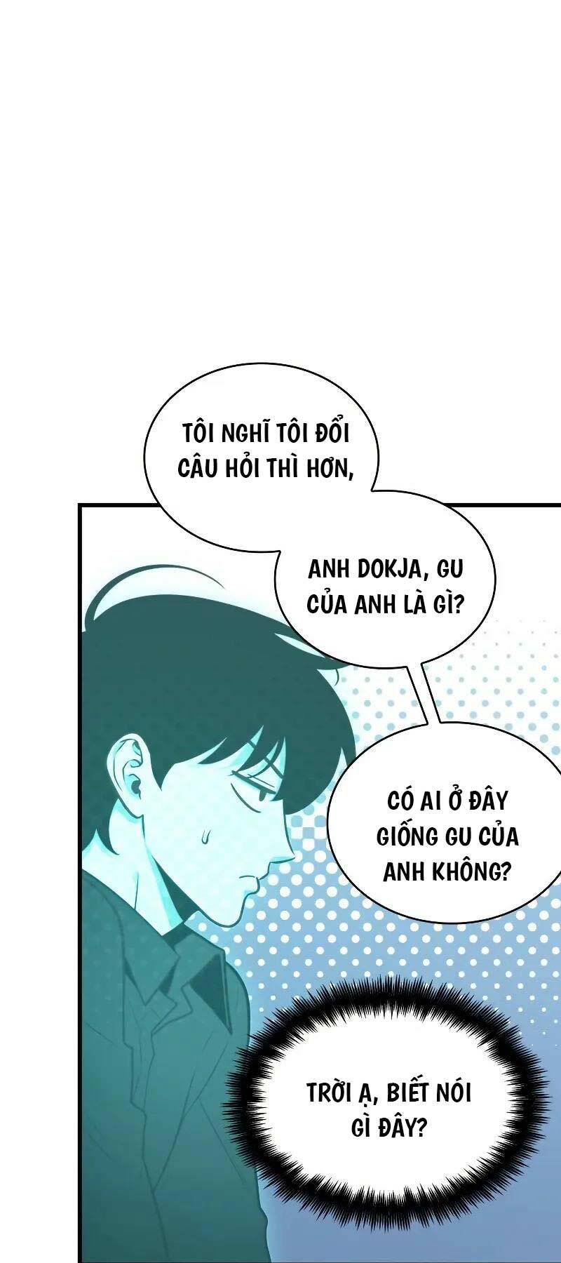 Chương 192 - Trang 57