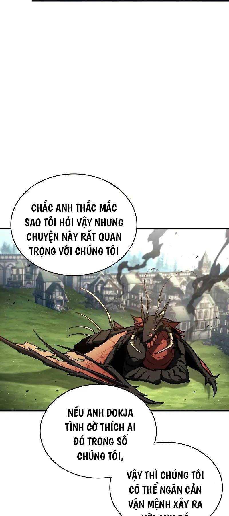 Chương 192 - Trang 58