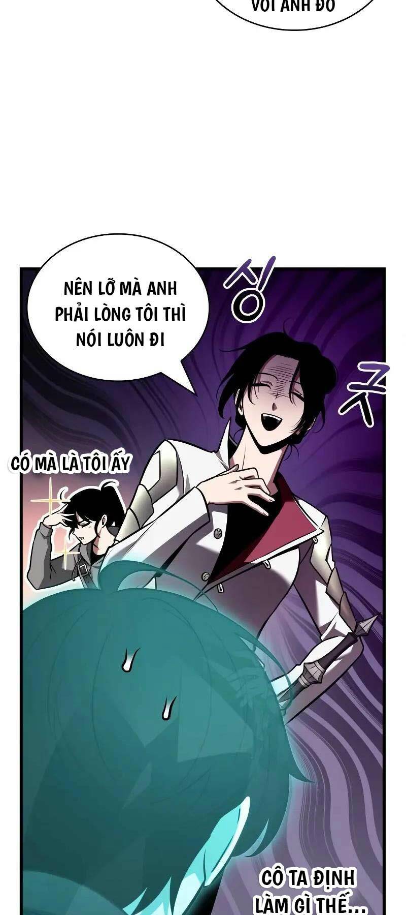 Chương 192 - Trang 59