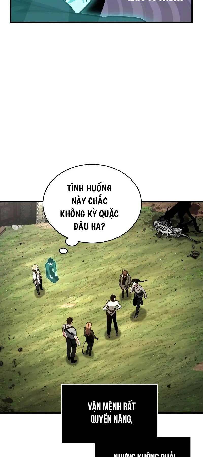 Chương 192 - Trang 60
